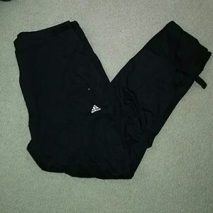 Adidas sport pant